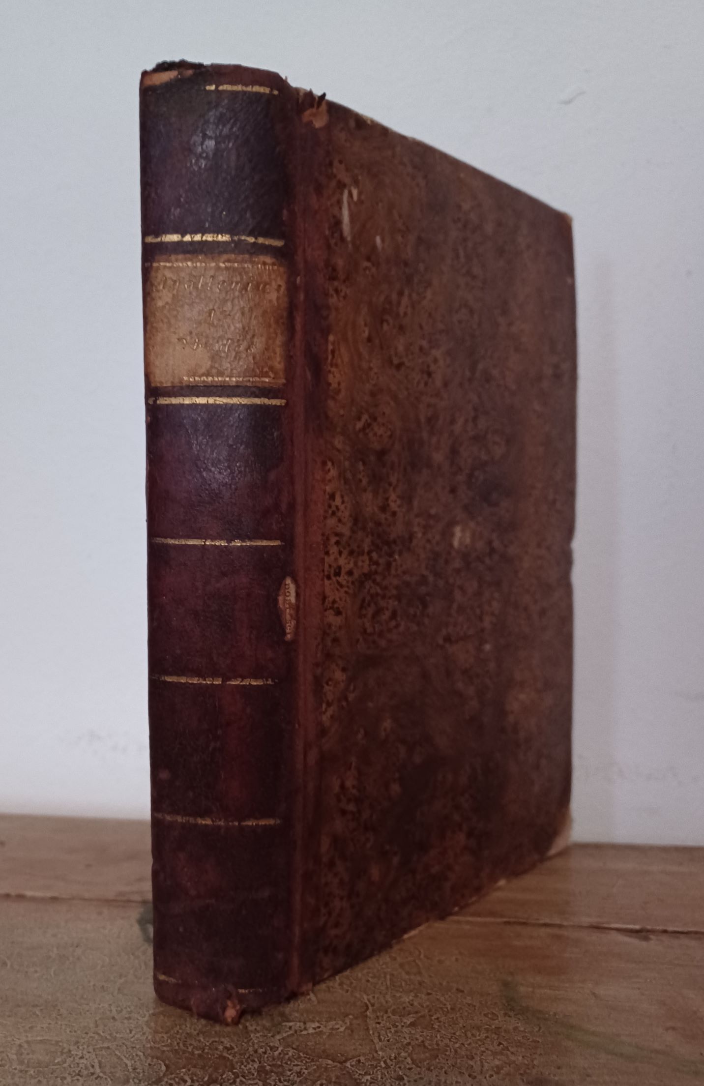 L'EXPEDITION DES ARGONAUTES OU LA CONQUETE DE LE TOISON D'OR. …