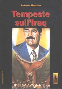 Tempeste sull'Iraq