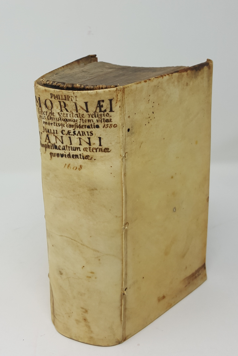 Amphiteatrum Aeternae Providentiae Divino-Magicum. Christiano-Physicum, nec non Astrologo-Catholicum. Adversus veteres …