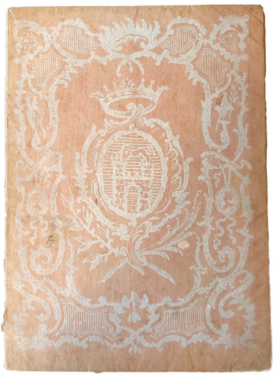 Andreae Gritti Principis Venetiarum Vita, Nicolao Barbadico auctore. Alexandro Albritio …