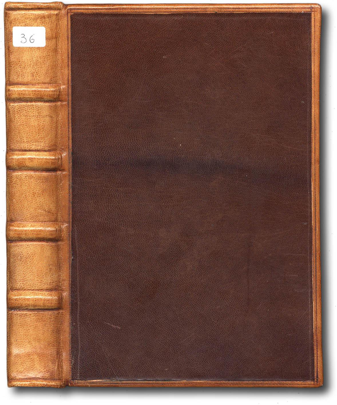 Annotationes in Legem II. De captiuis, &amp;amp; postliminio reuersis: in …