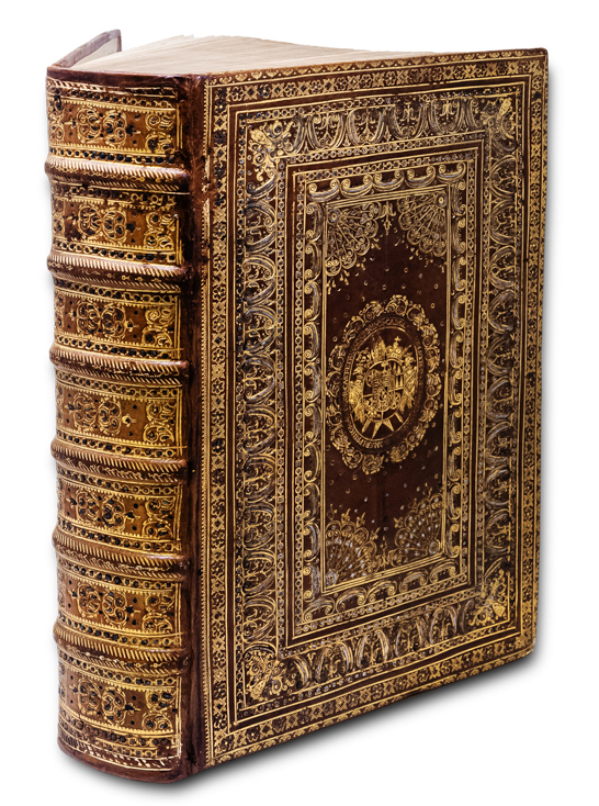 Ariadne Carolino-Canonica, seu doctrina theorico-pratica SS . Canonum, Rev. ac …