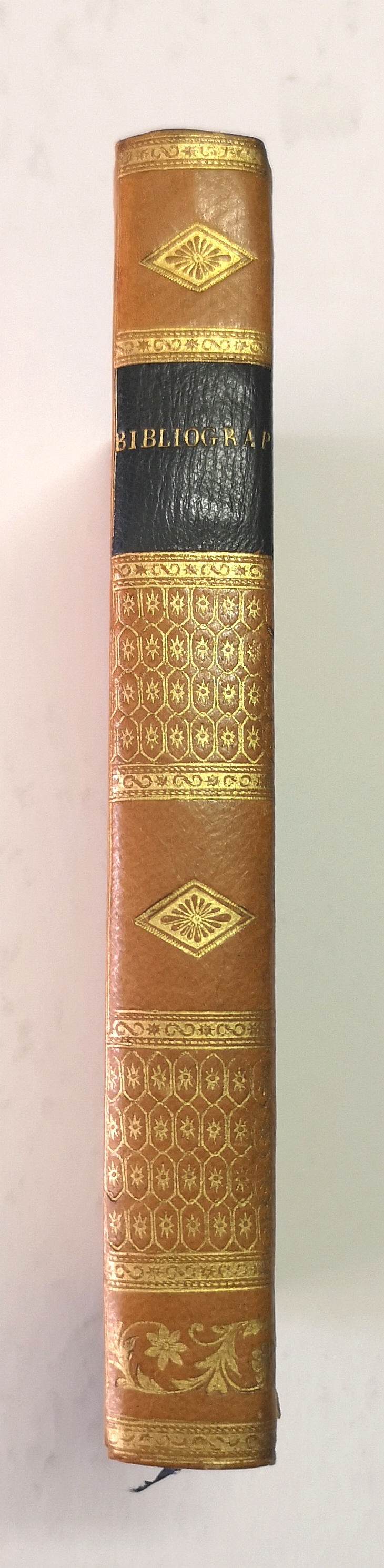 Bibliografia od elenco ragionato delle opere contenute nella Collezione de&amp;rsquo; …