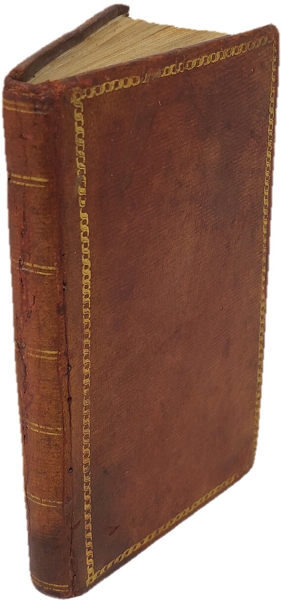 Catalogo delle sculture antiche e de quadri esistenti nel Museo, …