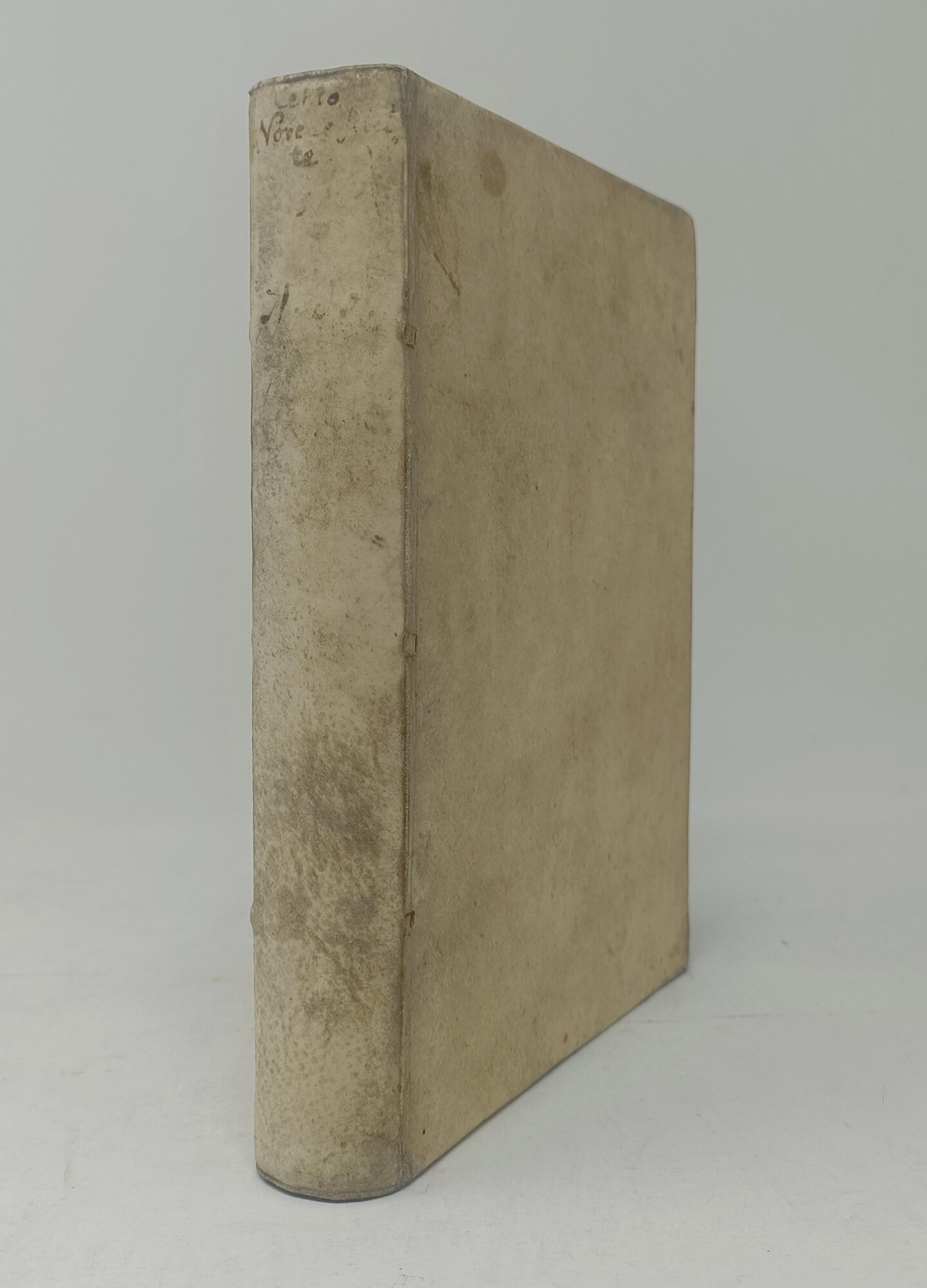 Cento Novelle scelte da pi&amp;ugrave; Nobili Scrittori della Lingua Volgare, …