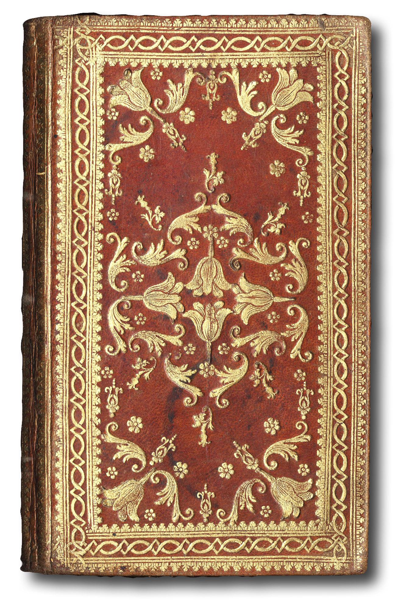 Creso. Dramma per musica da rappresentarsi nel nobile teatro di …