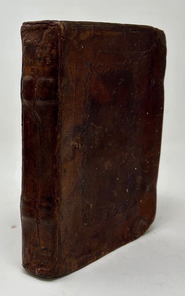 Defecerunt. Confessorum refugium atque naufragantium portus tutissimus defecerunt reuerendissimi archiepiscopi …