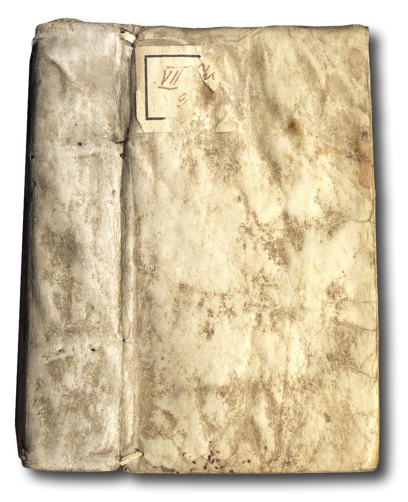 Dell'Huomo di Lettere difeso ed emendato, parti due.&amp;nbsp;Impressione nona.&amp;nbsp;