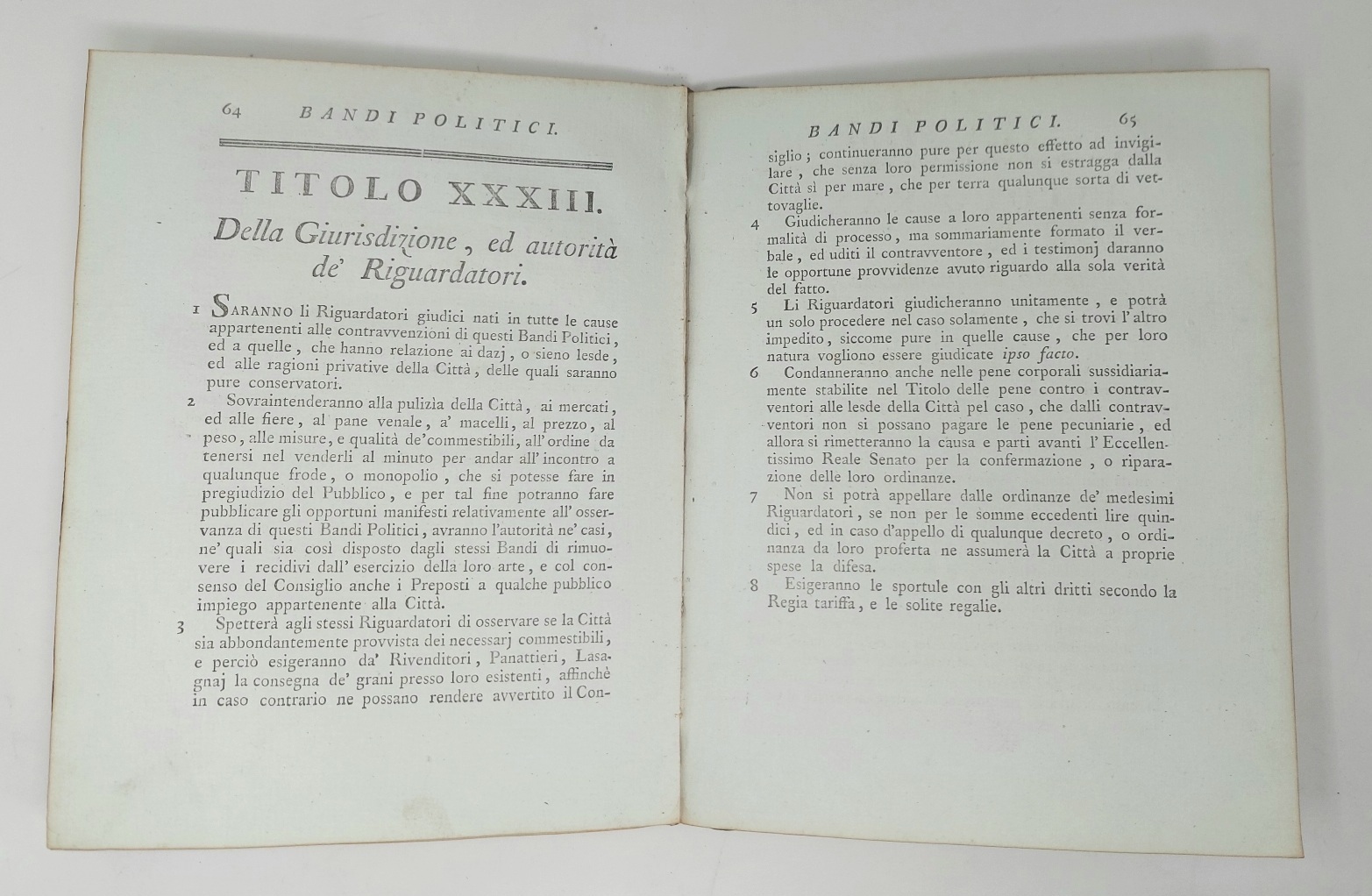 della citt&amp;agrave; di Nizza.