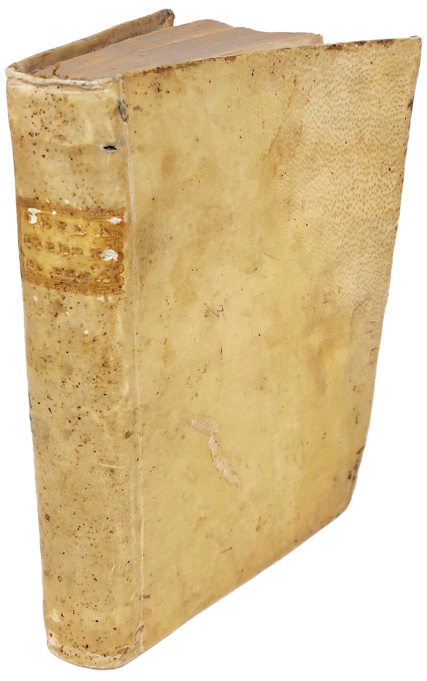 Della Libert&amp;agrave; e della Eguaglianza degli Uomini, e dei Cittadini. …