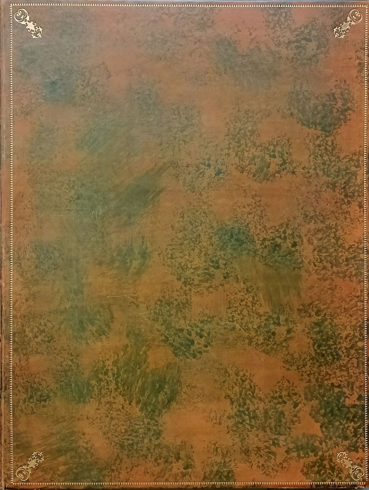 Descrizione delle Feste celebrate in Parma l'anno MDCCLXIX per le …