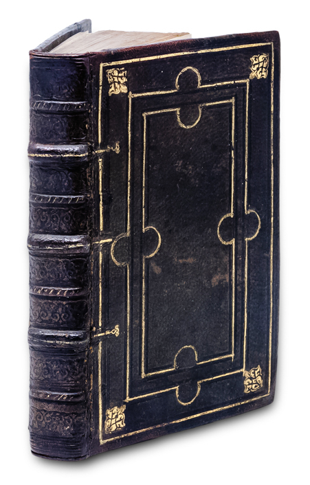 Dictorum factorumque memorabilium exempla.