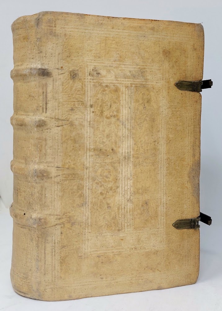 Doctrinae Iesuiticae praecipua capita. Tomus alter scripta quaedam continens, in …