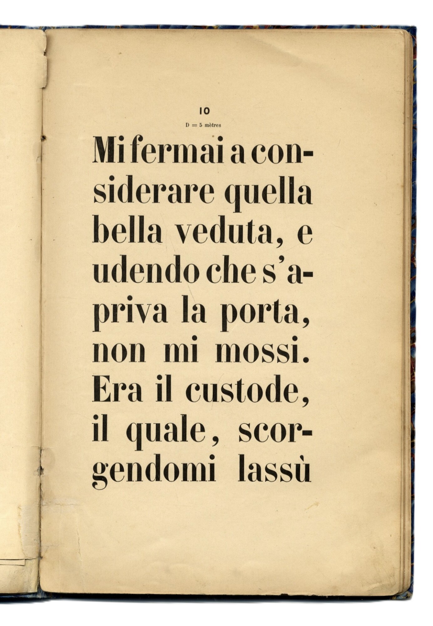 Echelle m&amp;eacute;trique pour mesurer l'acuit&amp;eacute; visuelle, les sens chromatique et …