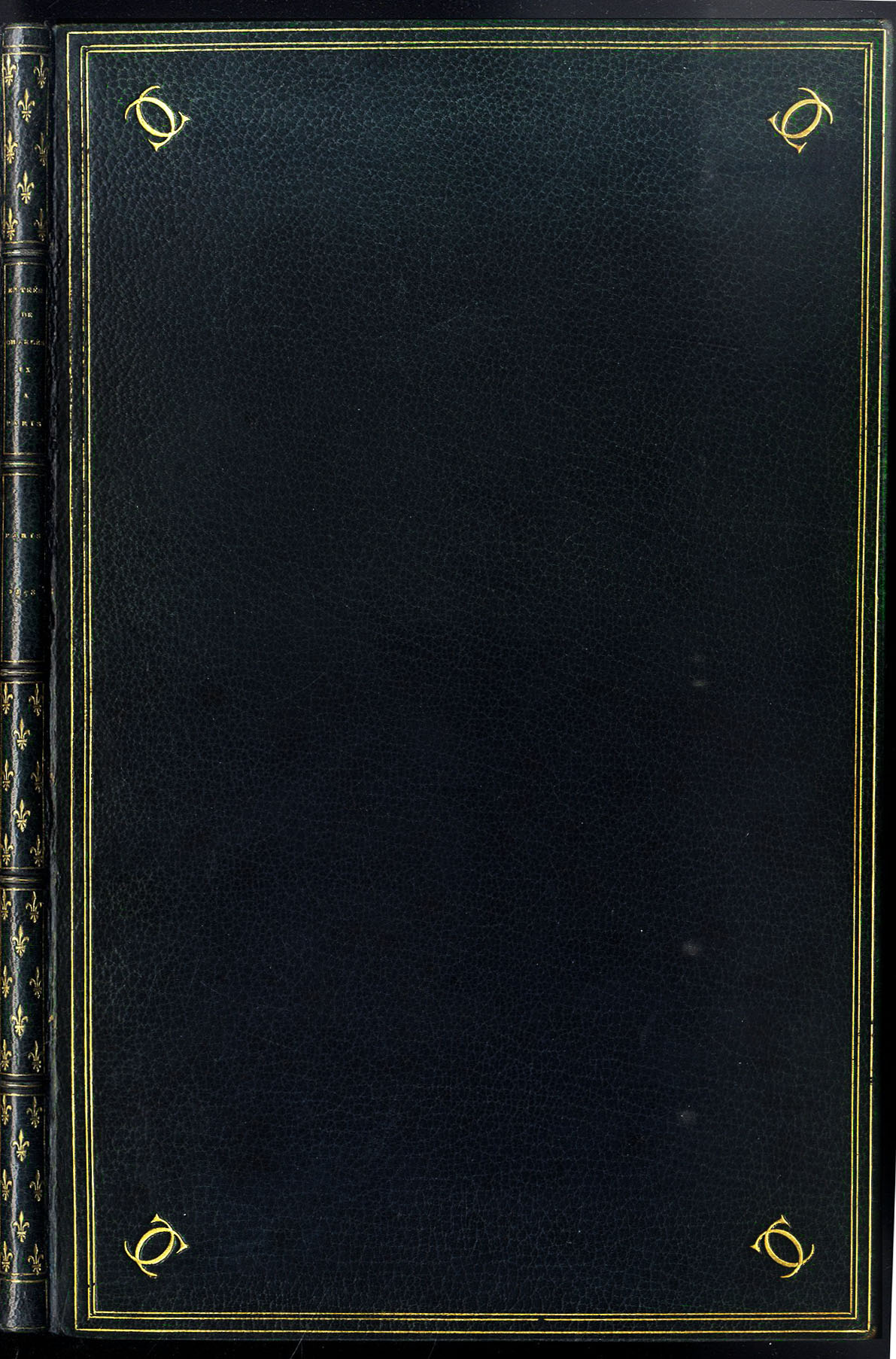 ENTREE DE CHARLES IX A PARIS LE 6 MARS 1571.