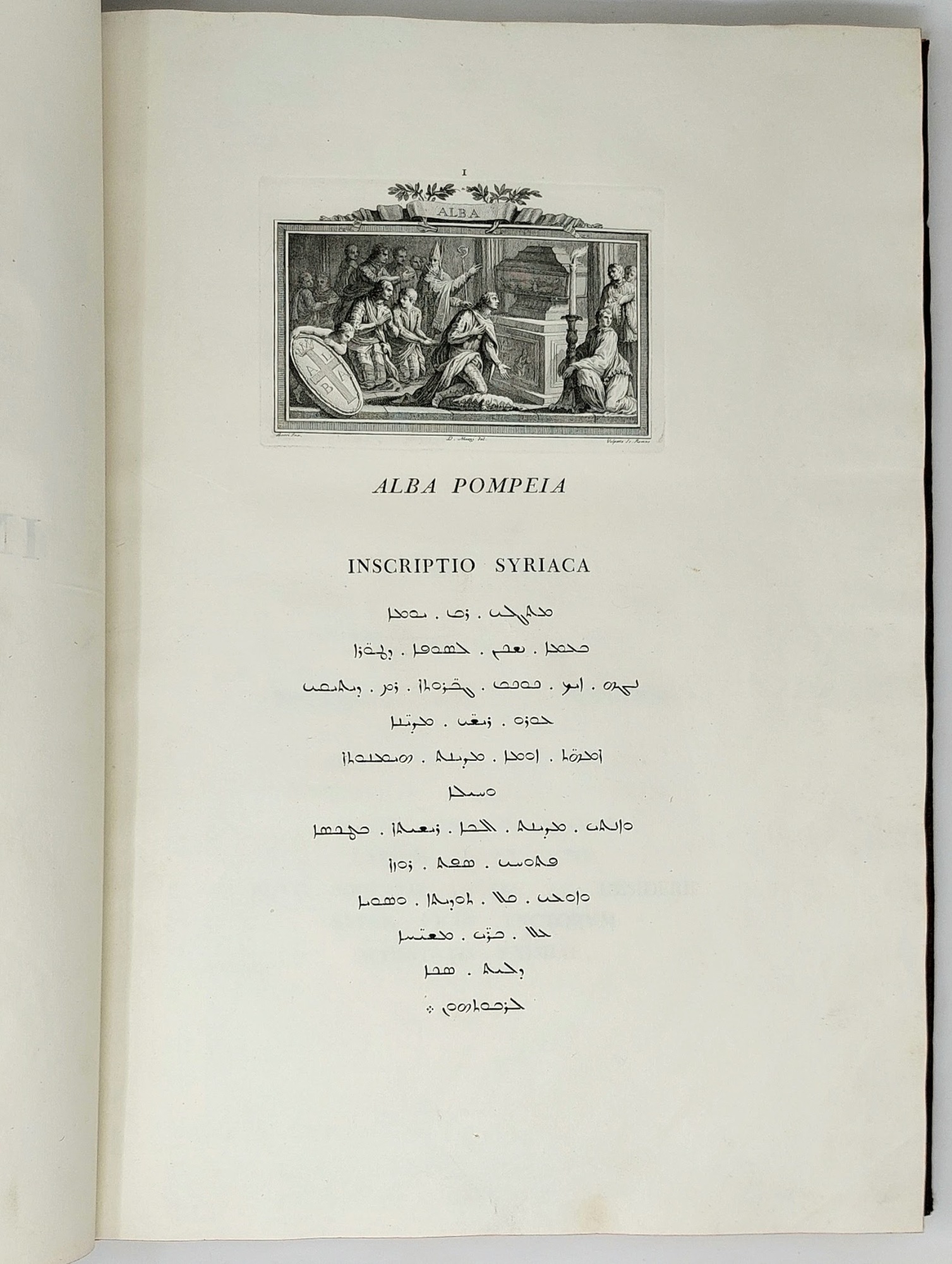 Epithalamia exoticis lingvis reddita.