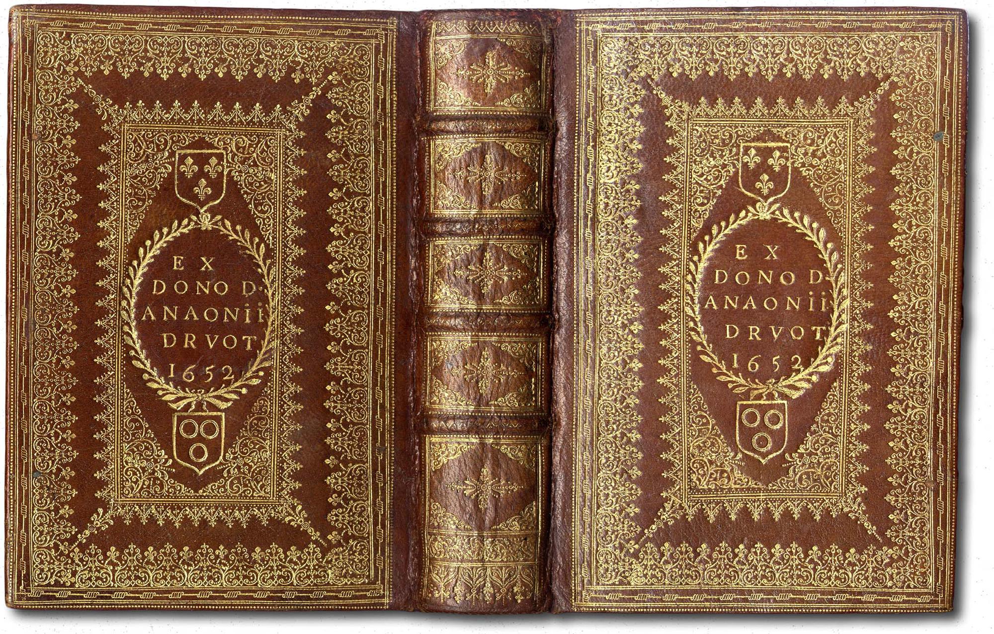 Historiarum de regno Italiae libri quindecim.