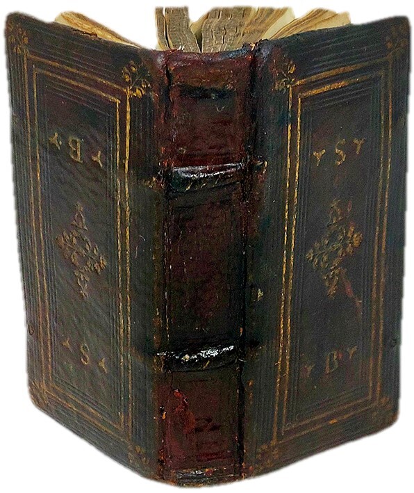 Il Petrarcha (Canzoniere &amp;ndash; Trionfi).&amp;nbsp;