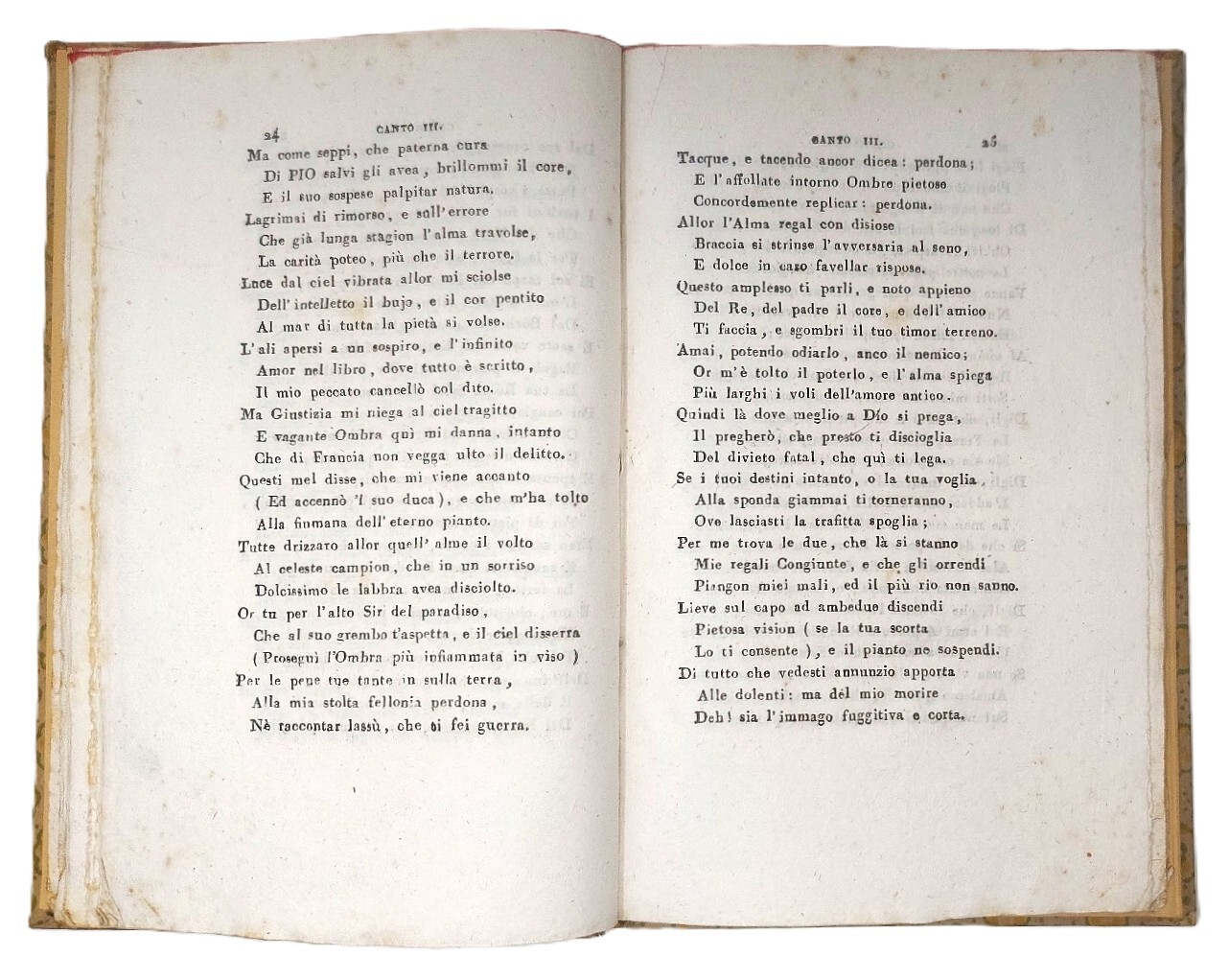 In Morte di Ugo di Bass-Ville seguita in Roma il …