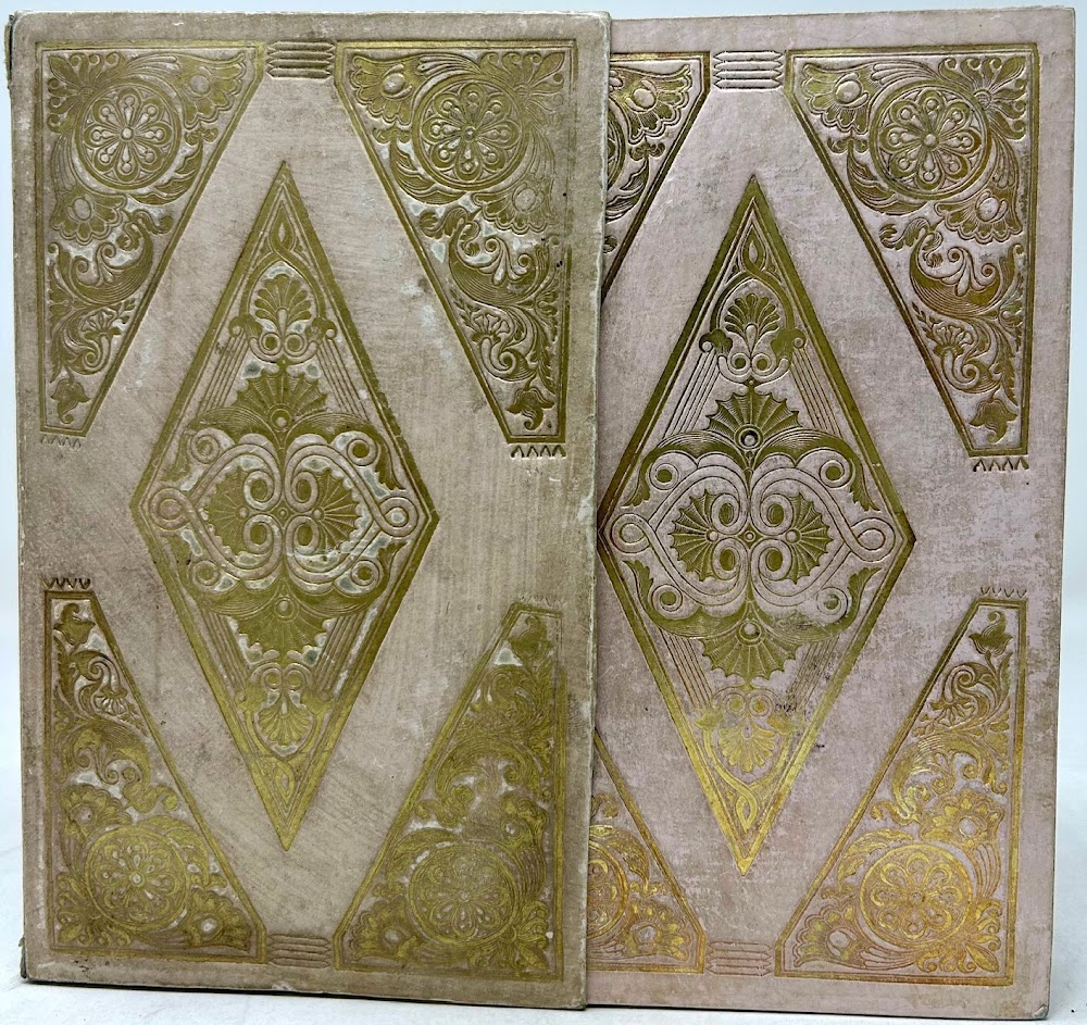 L'iride o il dono di moda