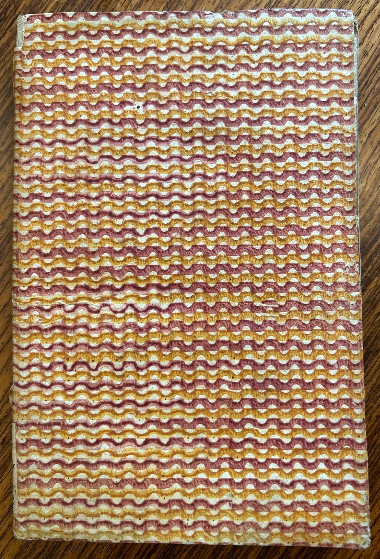 La cantica Bass-villiana e i quattro sonetti sopra la morte …