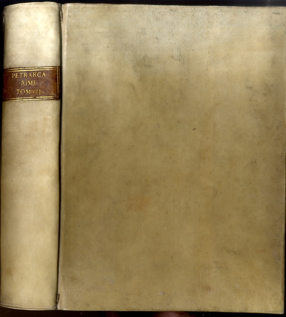Le Rime del Petrarca, brevemente esposte per Lodovico Castelvetro.&amp;nbsp;Edizione corretta, …