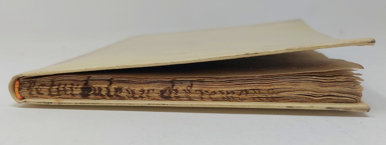 Le turbulenze di Cremona per l'armi della Francia, Savoia, e …