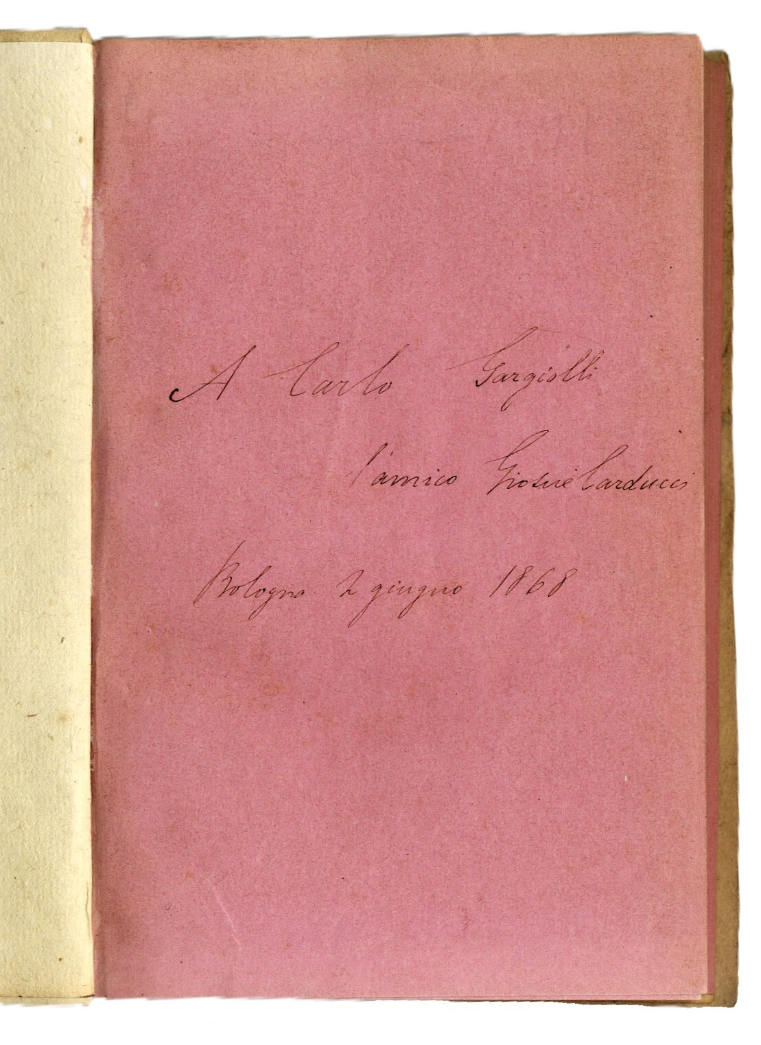 Levia Gravia, Enotrio Romano