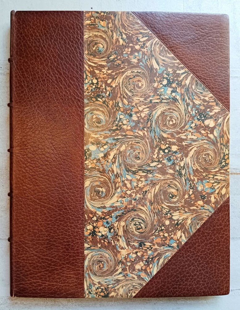 Manet - Graveur et lithographe