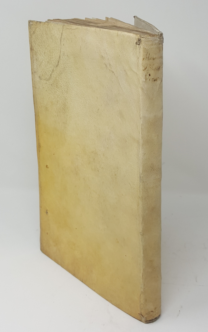 Monumenta Illustrium Virorum, et elogia.