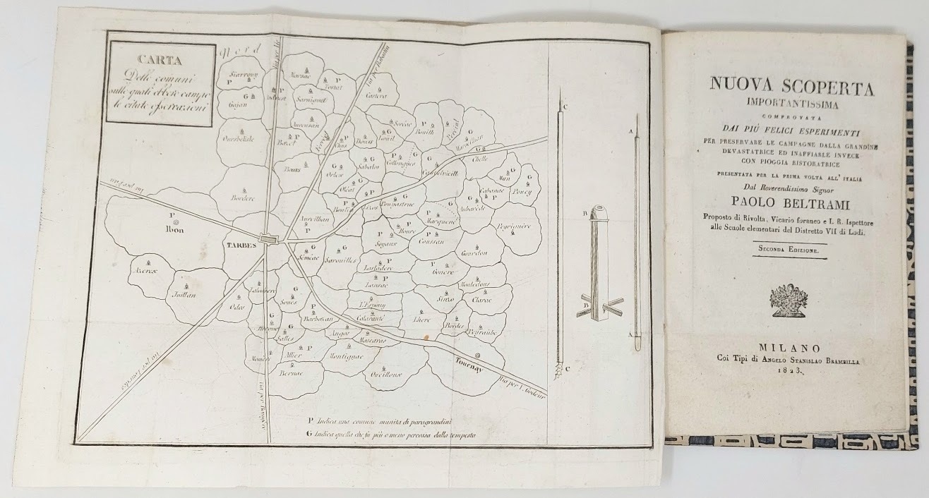 Nuova Scoperta importantissma comprovata dai pi&amp;ugrave; felici esperimenti per preservare …
