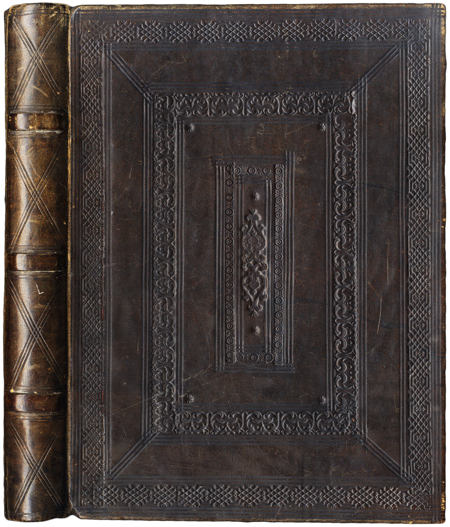 Nuovo Lume. Libro di Arithmetica. Intitulato Nuouo Lume, imperoche molte …