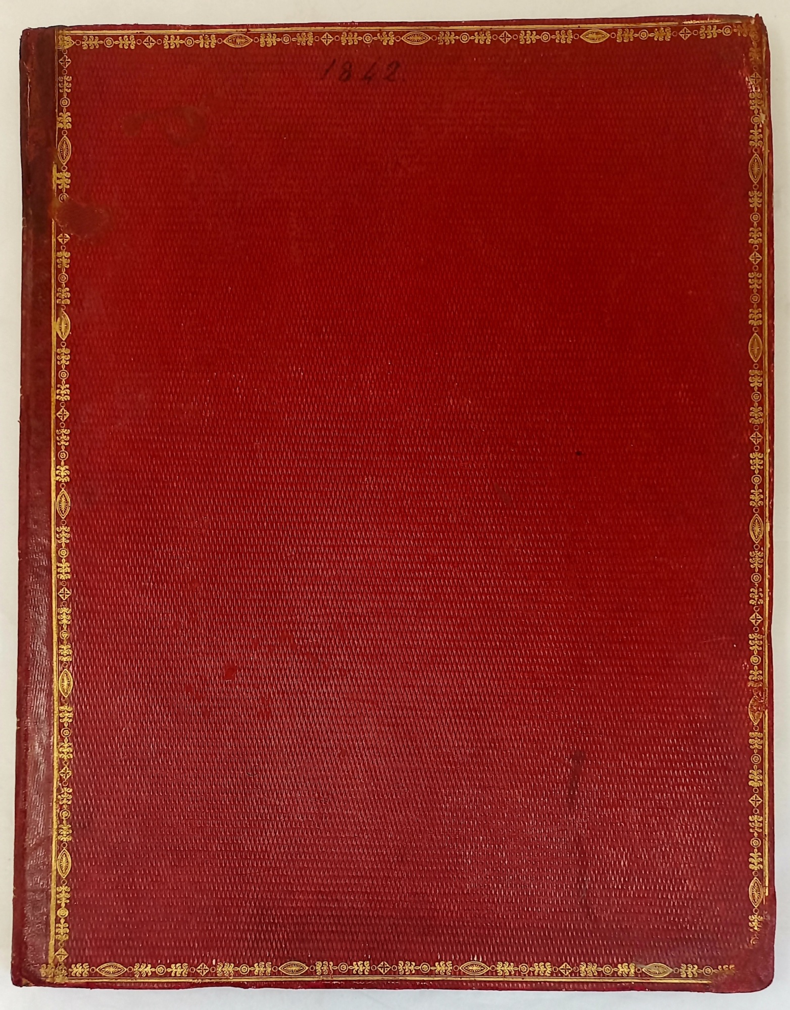 Omaggio della Regia Universit&amp;agrave; di Torino. Per le auguste nozze …