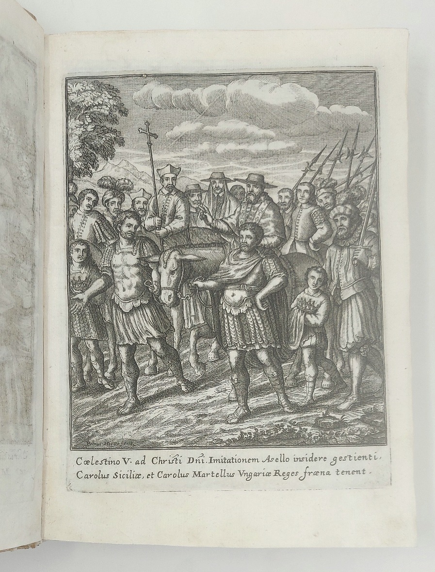 Opus Dei admirabile&amp;nbsp;tribus maximis apud theologos celeberrimis accensendum. Seu suprema …