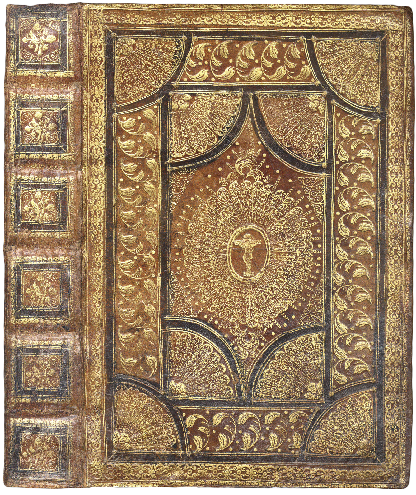 Opus Regale in quo continentur infrascripta opuscula... (In fine, colophon:) …