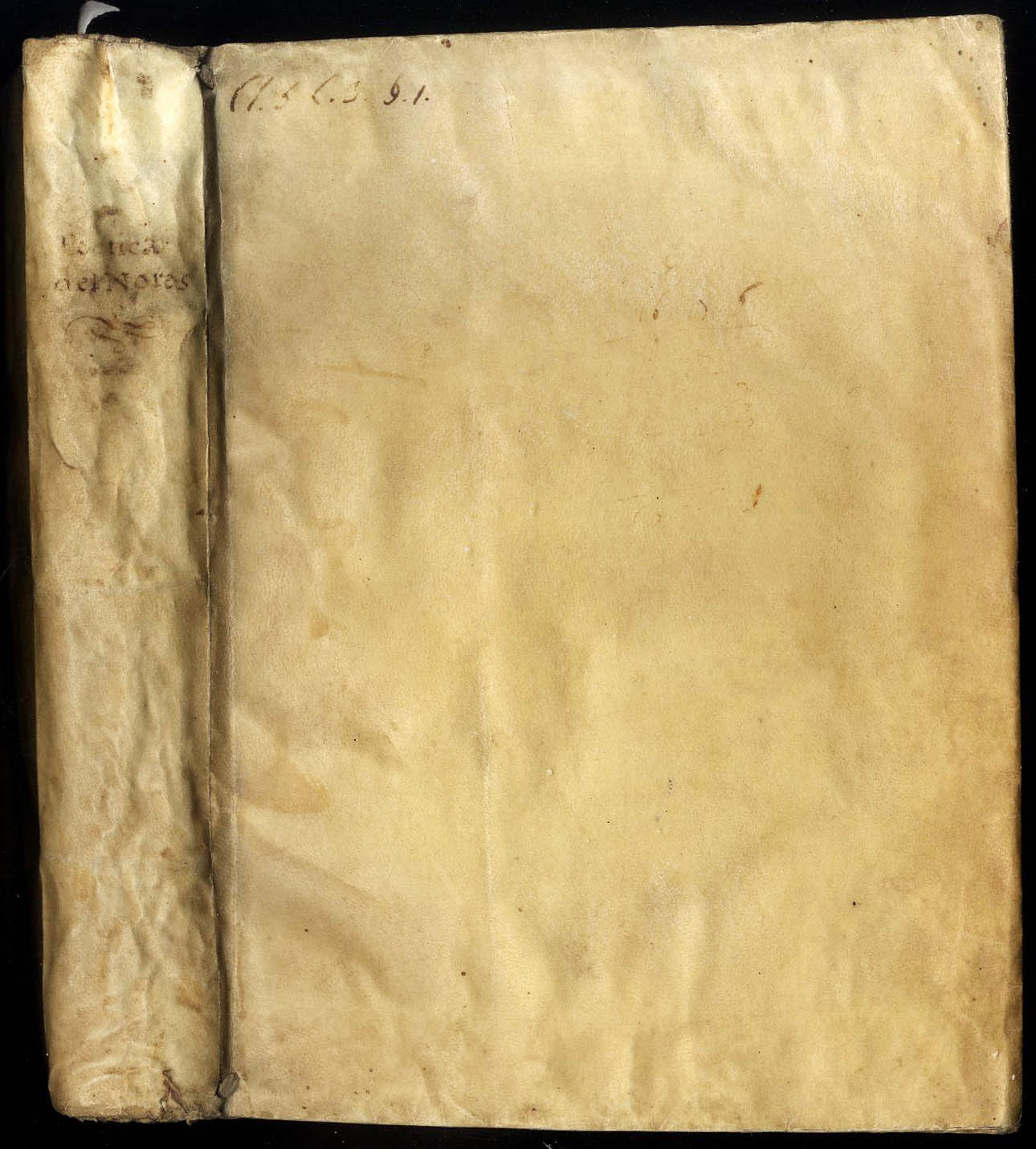 Poetica. Nella qual... si tratta della Tragedia, del Poema Heroico, …