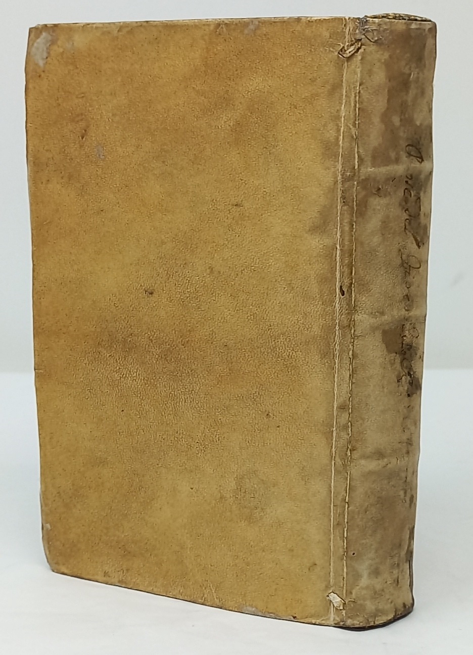 Prose di M. Agnolo Firenzuola fiorentino.