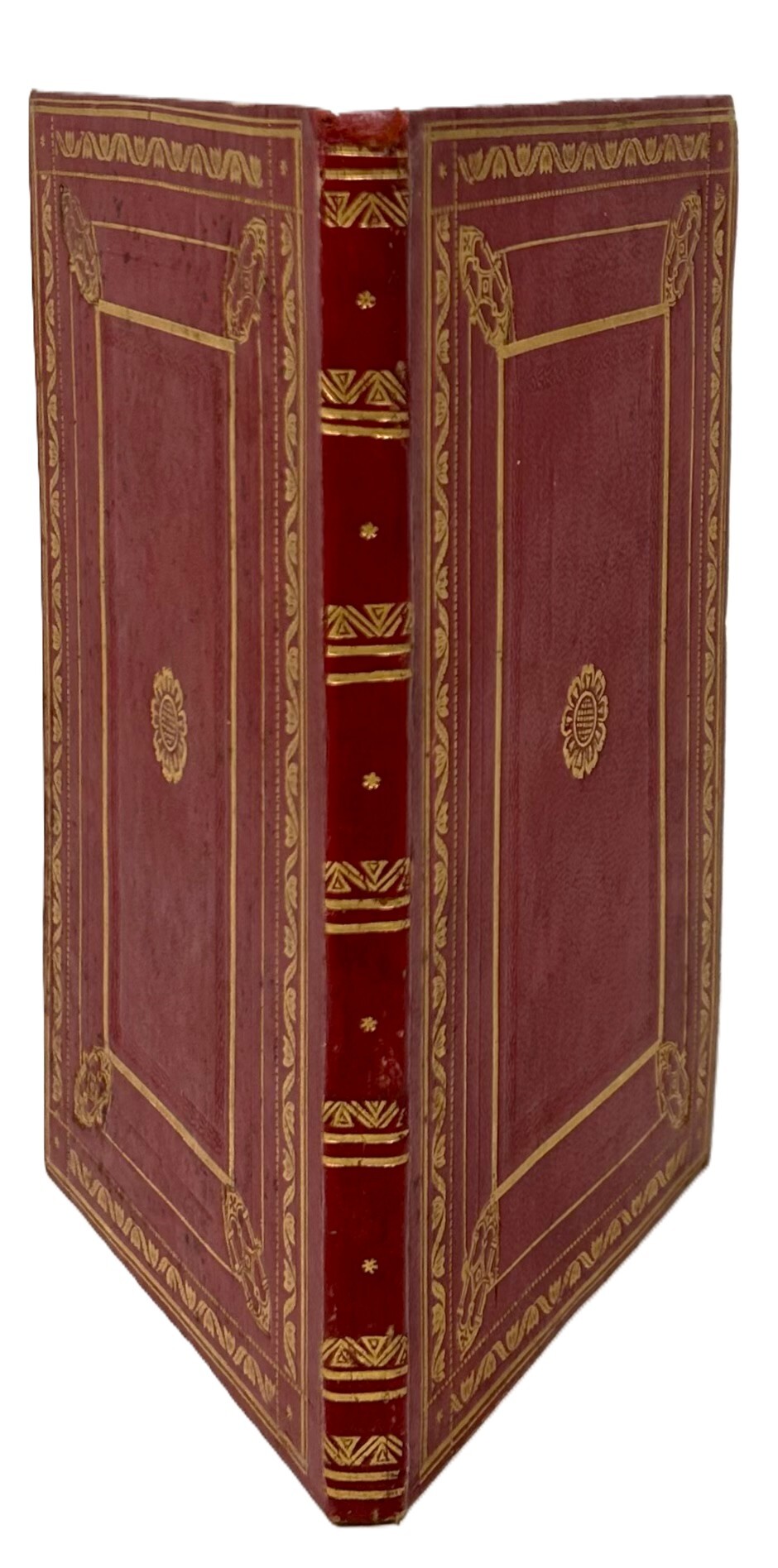 Regula ad Divinum Officium Recitandum ac Sacrosanctum Missae Sacrificium Celebrandum …