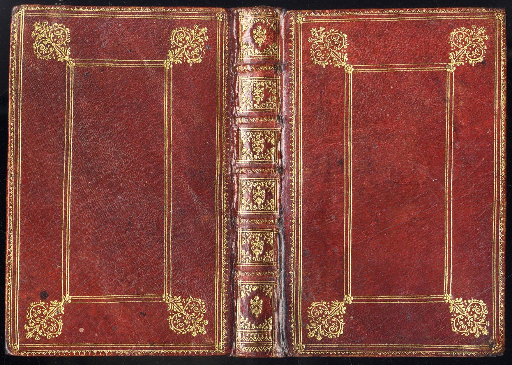 Th. Paracelsi Philosophiae et Medicinae utriusque universae, compendium, ex optimis …