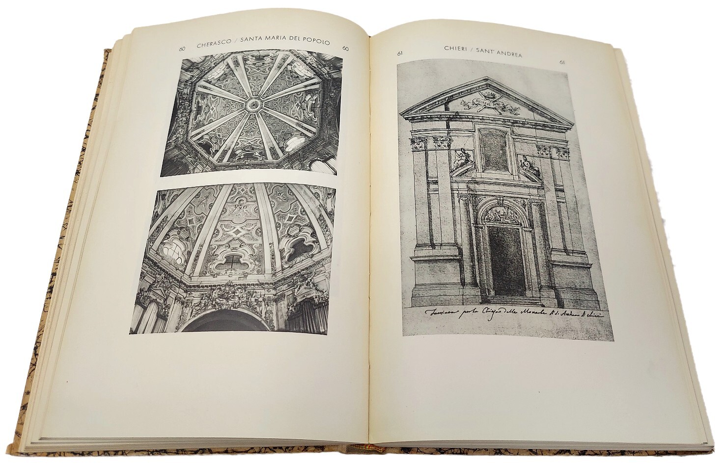 Theatrum novum Pedemontii. Ideen, entw&amp;uuml;rfe und bauten von Guarini, Juvarra, …