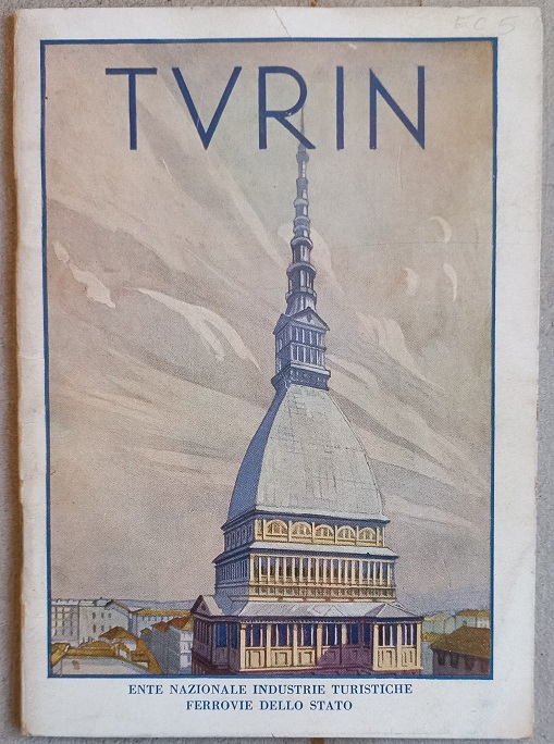 TURIN