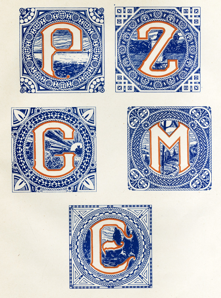 Xilografie e disegni. Quaderni Ratta n^ 8 e 9.