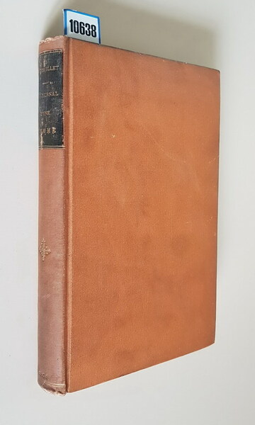 LE JOURNAL D'UNE FEMME