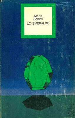 LO SMERALDO
