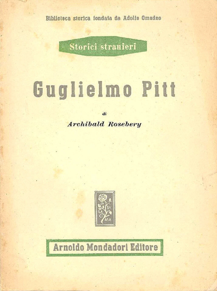 ANALISI E DOCUMENTI per la critica delle Organizzazioni del lavoro …