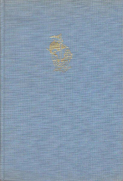 STORIA D'EUROPA 1871-1919