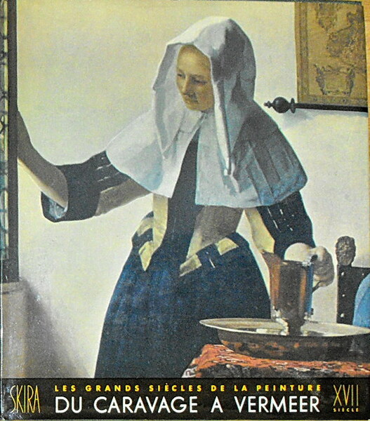 Les grands siÃ¨cles de la peinture - LE DIX-SEPTIEME SIECLE …