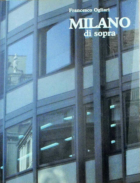 MILANO DI SOPRA