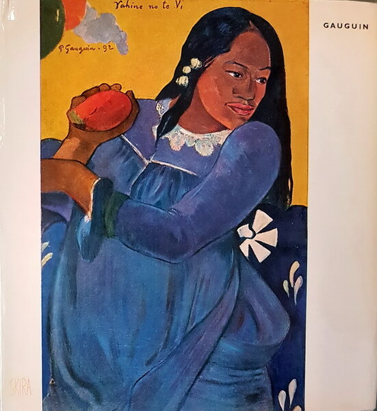 GAUGUIN