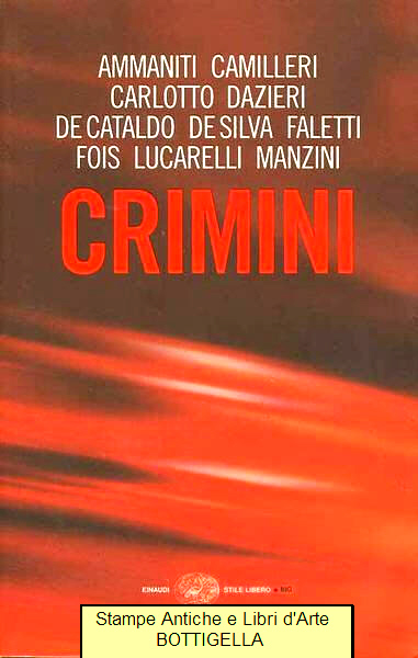 CRIMINI